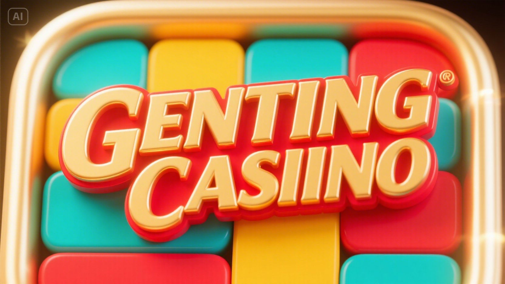 Genting Casino